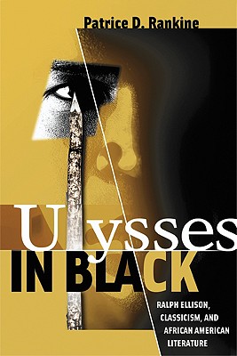 Ulysses in Black