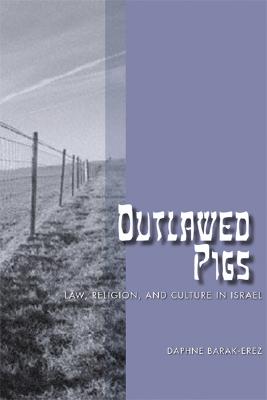 Outlawed Pigs