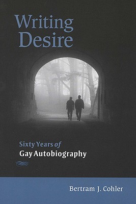 Writing Desire