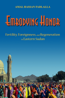 Embodying Honor