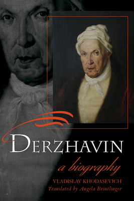 Derzhavin