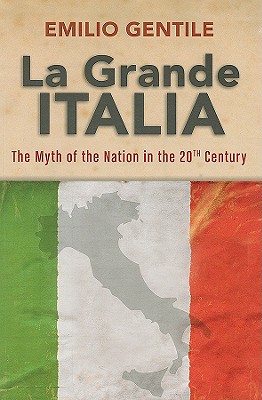 La Grande Italia