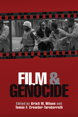 Film and Genocide