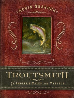 Troutsmith