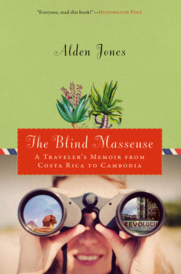 The Blind Masseuse