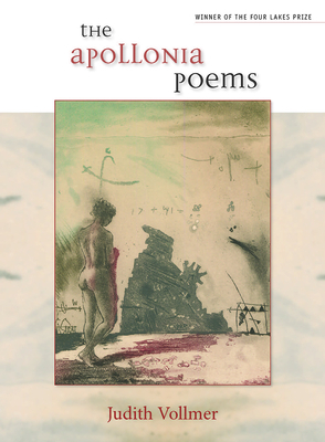 The Apollonia Poems