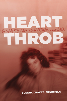 Heartthrob