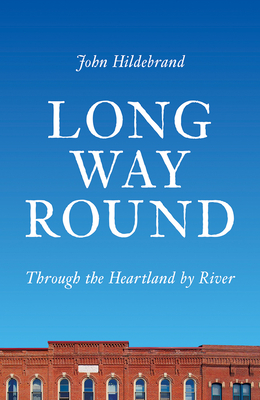 Long Way Round