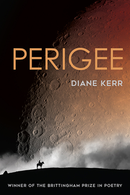 Perigee