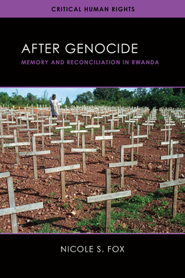 After Genocide