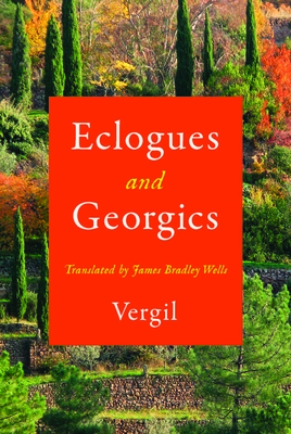 Eclogues and Georgics