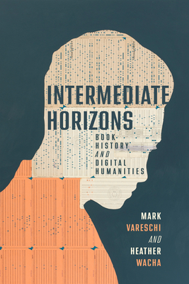 Intermediate Horizons