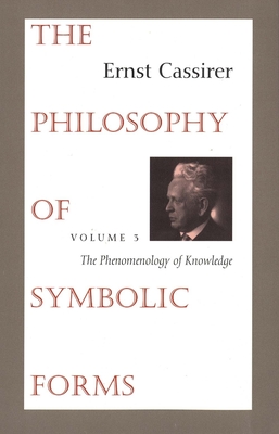 The Philosophy of Symbolic Forms