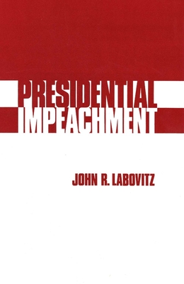 Presidential Impeachment