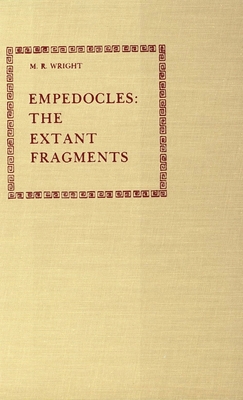 Empedocles