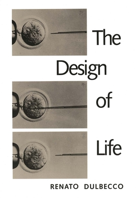 The Design of Life