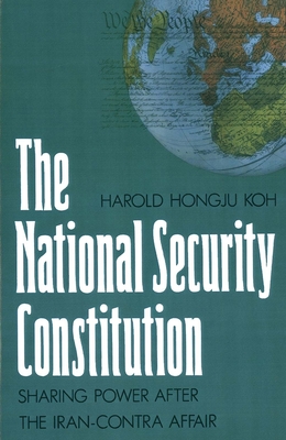 The National Security Constitution