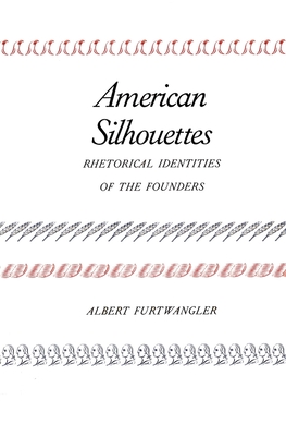 American Silhouettes