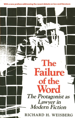 The Failure of the Word