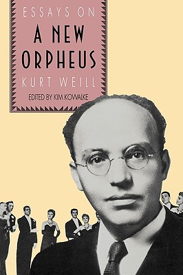 The New Orpheus