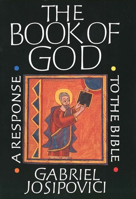 The Book of God