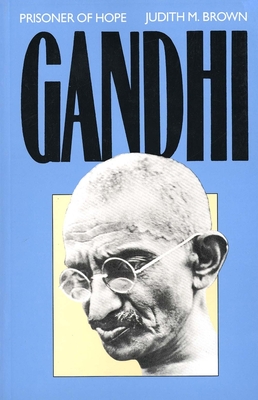 Gandhi