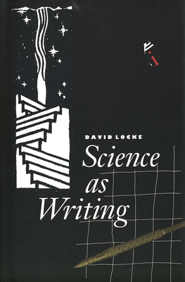 Science as Writing