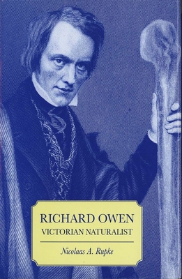 Richard Owen