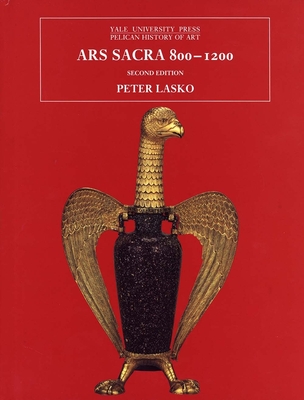 Ars Sacra, 800-1200