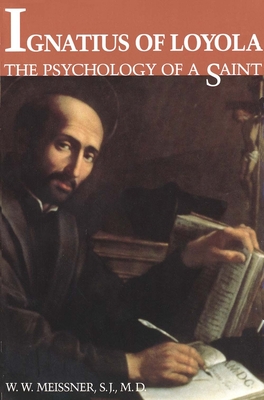 Ignatius of Loyola