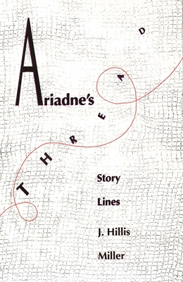 Ariadne's Thread