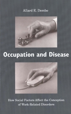 Occupation and Disease