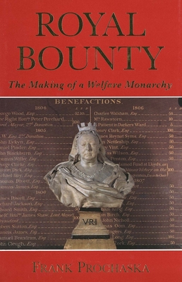 Royal Bounty