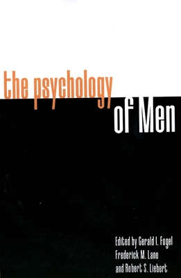 The Psychology of Men