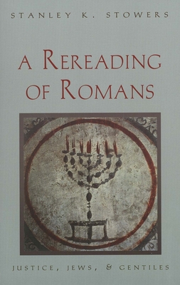 A Rereading of Romans