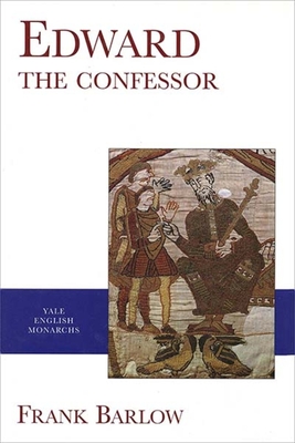 Edward the Confessor