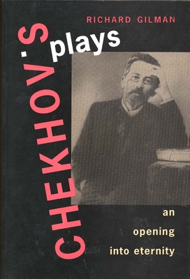 Chekhov's Plays