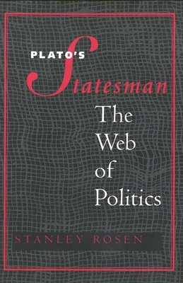 Plato's "Statesman"