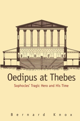 Oedipus at Thebes