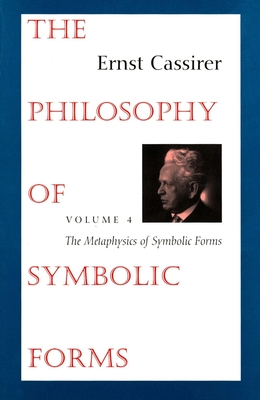 The Philosophy of Symbolic Forms