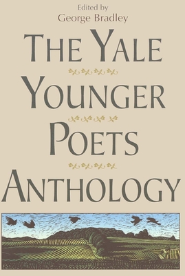 The Yale Younger Poets Anthology