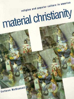 Material Christianity