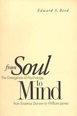 From Soul to Mind