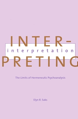 Interpreting Interpretation
