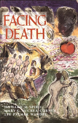 Facing Death