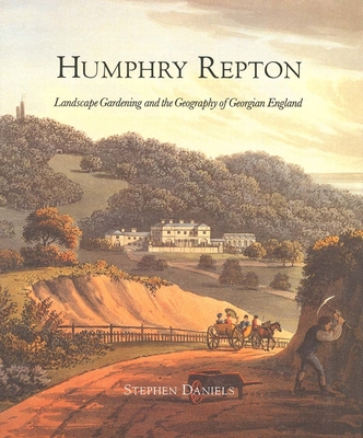 Humphry Repton