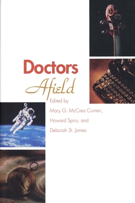 Doctors Afield