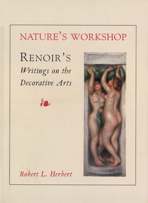 Nature's Workshop