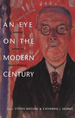 An Eye on the Modern Century