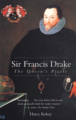 Sir Francis Drake